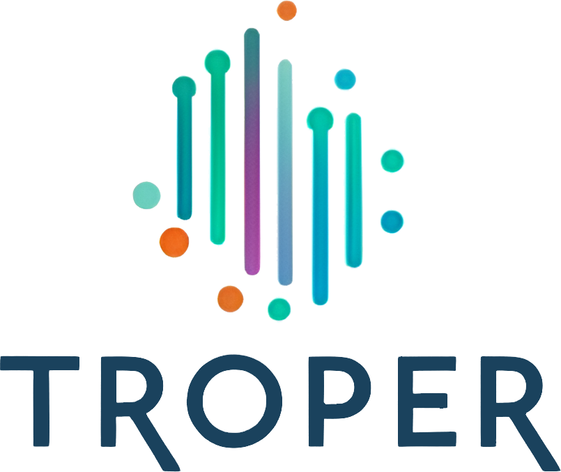 Troper